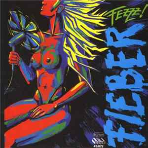 Fezzz! - Fieber FLAC