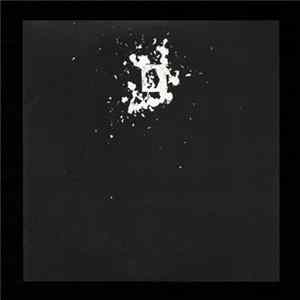 Rabit - Supreme FLAC