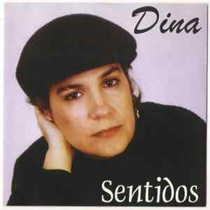 Dina - Sentidos FLAC