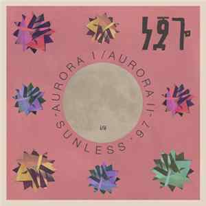Sunless '97 - Aurora FLAC