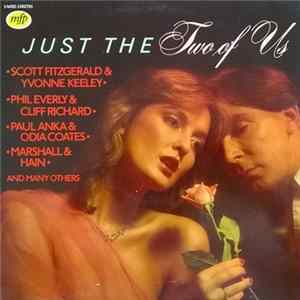 Various - Just The Two Of Us FLAC