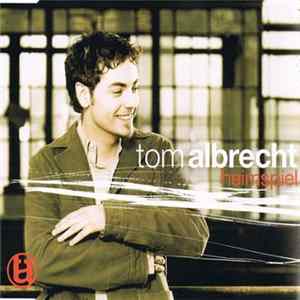 Tom Albrecht - Heimspiel FLAC