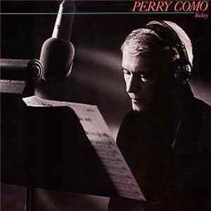 Perry Como - Today FLAC