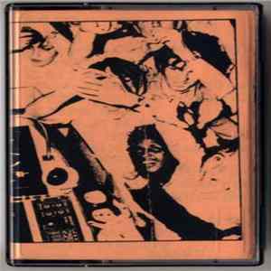 Kikifruit - M.J.C FLAC