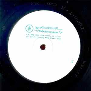 GD Luxxe - 21st Door Rmxd FLAC