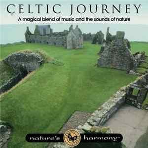 Stephen Singer - Celtic Journey: A Magical Blend Of Music And The Sounds Of Nature FLAC