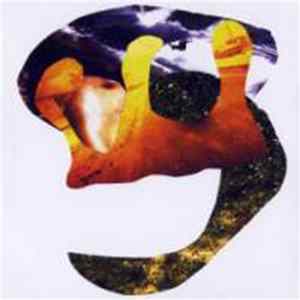 James Fella / Shivers - Untitled FLAC