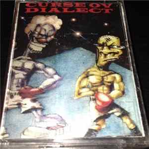 Curse Ov Dialect - Evil Klownz FLAC