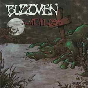 Buzzov•en - ...At A Loss FLAC