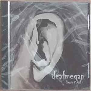 Deafmegan - Hearing Aid FLAC