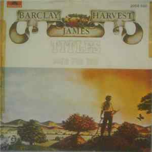 Barclay James Harvest - Titles FLAC