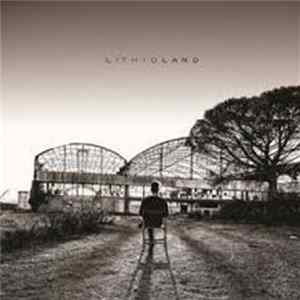 Lithio - Lithioland FLAC