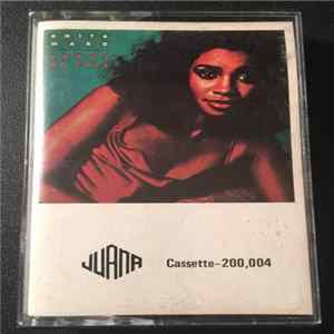 Anita Ward - Songs Of Love FLAC