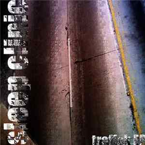 Sleep Clinic - Traffek EP FLAC