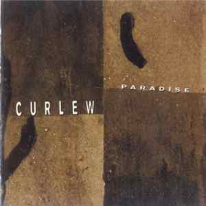 Curlew - Paradise FLAC