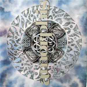 Amorphis - Elegy FLAC