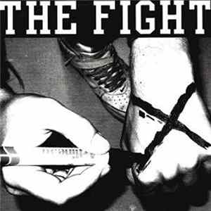 The Fight - The Fight FLAC