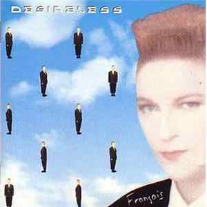 Desireless - François FLAC