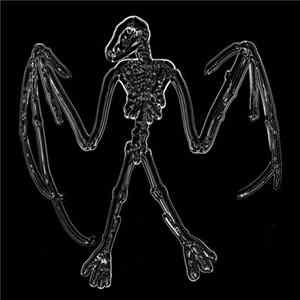 Various - It's A Bat Bat Bat Bat World FLAC