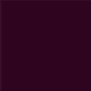 user18081971 - Jcj868e FLAC