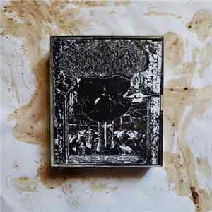 Kaostaroth - Gateways Through The Wounds Of Worship FLAC