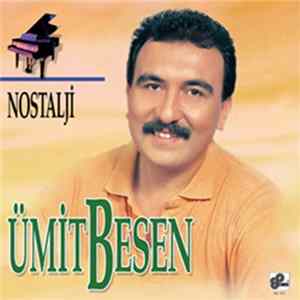 Ümit Besen - Nostalji FLAC