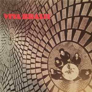 Viva Brasil - Viva Brasil FLAC