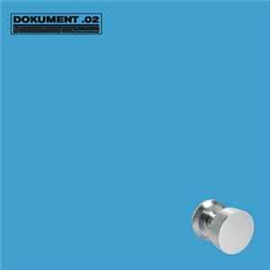 Dadavistic Orchestra - Dokument .02 FLAC