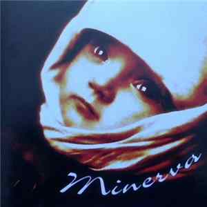 Minerva - Ennen Kuin Valkenee FLAC