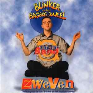 Ketnet Band - Zweven FLAC