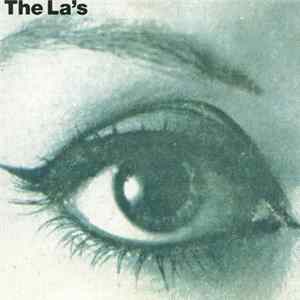 The La's - The La's FLAC