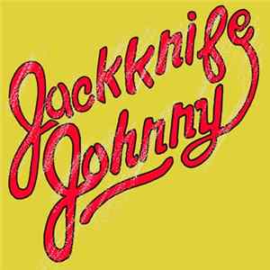 Jackknife Johnny - Under The Covers FLAC