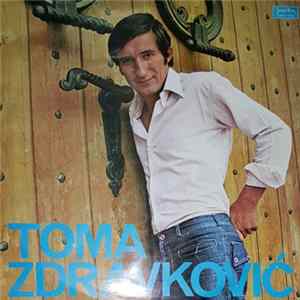 Toma Zdravković - Toma Zdravković FLAC