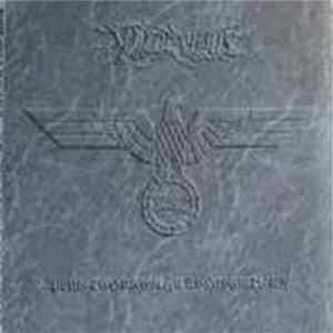 Holocaustus - Pflugscharen Zu Schwertern FLAC