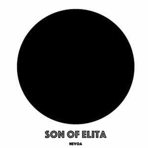 Son Of Elita - Nevoa FLAC