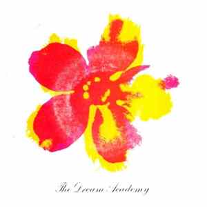 The Dream Academy - The Love Parade FLAC