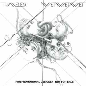Wet Wet Wet - Timeless FLAC