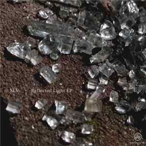 SLV - Reflected Light EP FLAC
