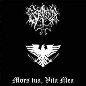 Sturmkaiser - Mors Tua, Vita Mea FLAC