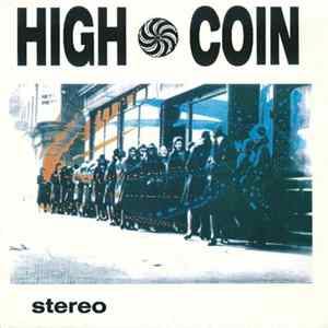 High Coin - Shaun's Song FLAC