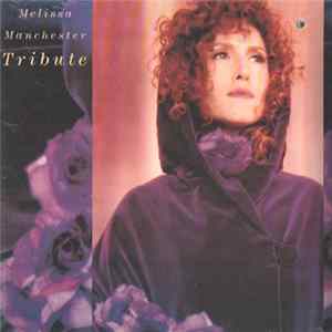 Melissa Manchester - Tribute FLAC