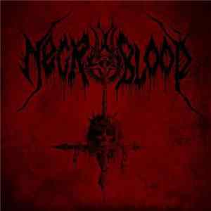 Necroblood - Necroblood FLAC