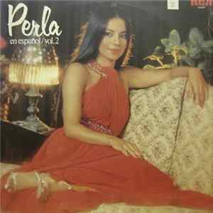 Perla - En Español - Vol. 2 FLAC