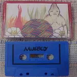 Ducktails / Mudboy - Summer Of Saucers FLAC