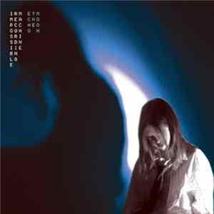 Impossible Recording Machine - Echo The Moon FLAC
