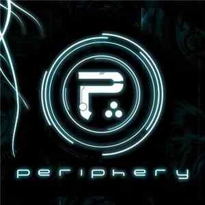 Periphery - Periphery (Instrumental) FLAC
