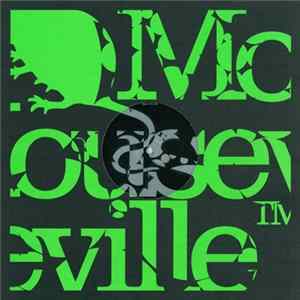 Cirez D - On Off / Fast Forward FLAC