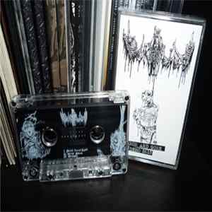 Urðun - Horror And Gore FLAC
