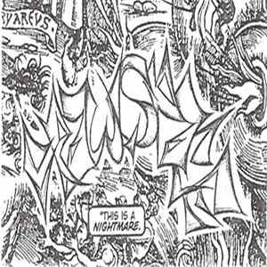 Crawlspace - Crawlspace FLAC