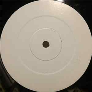 DJ Lee - Want Your Love / A Touch Of Darkness FLAC